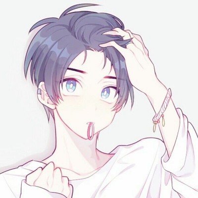 A股三大指数高开 有色金属走强