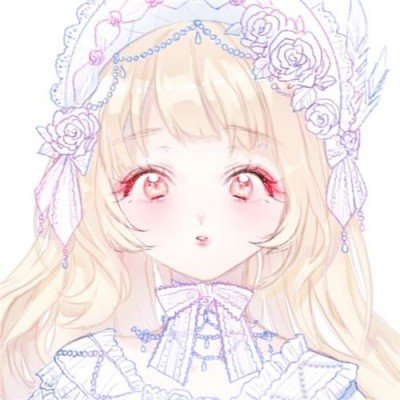 服务区公厕取厕纸还要先“刷脸”